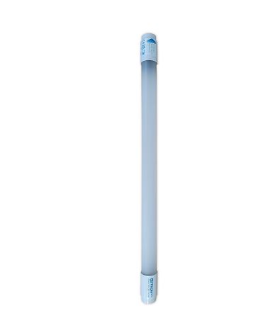 Bild von UV-Röhre zu LED-Insektenvernichter S80